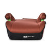 Стол За Кола Malibu 125-150Cm Isofix Connectors Gi