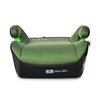 Стол За Кола Malibu 125-150Cm Isofix Connectors Gr