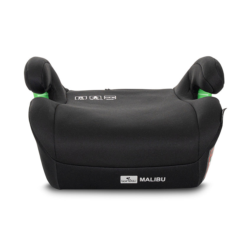 Стол За Кола Malibu 125 150cm Isofix Connectors Bl Lorelli Premium