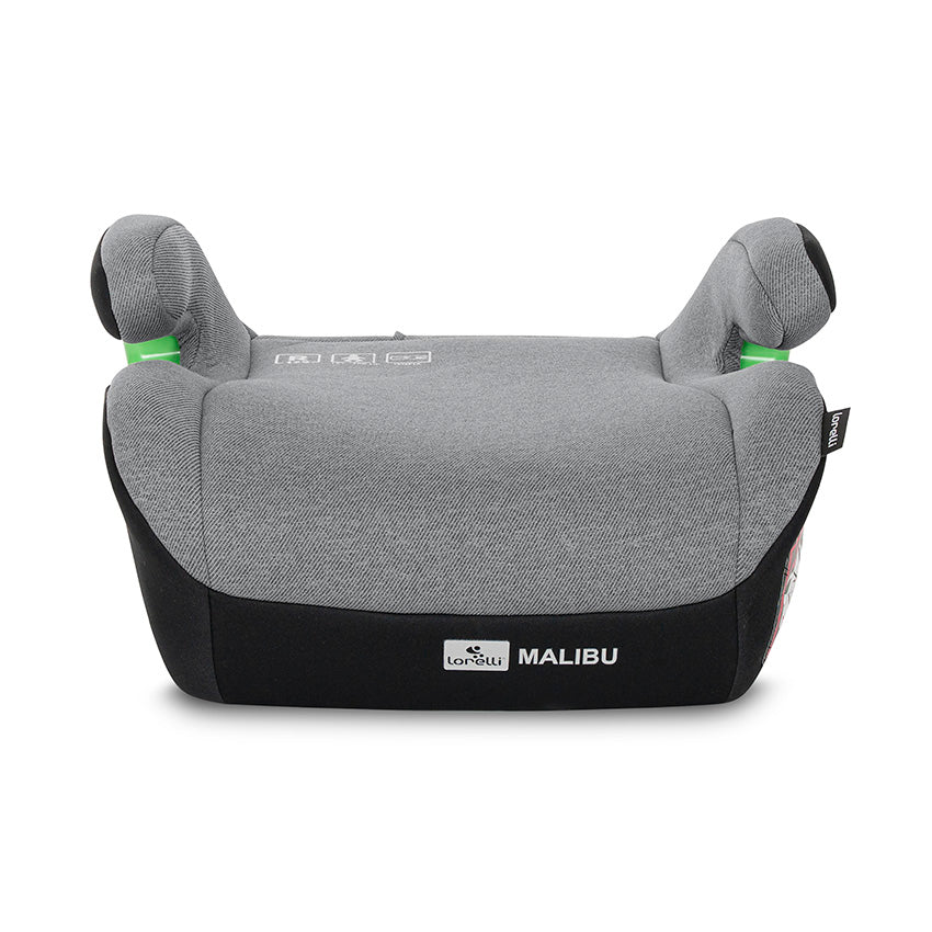 Стол За Кола Malibu 125 150cm Isofix Connectors Gr Lorelli Premium