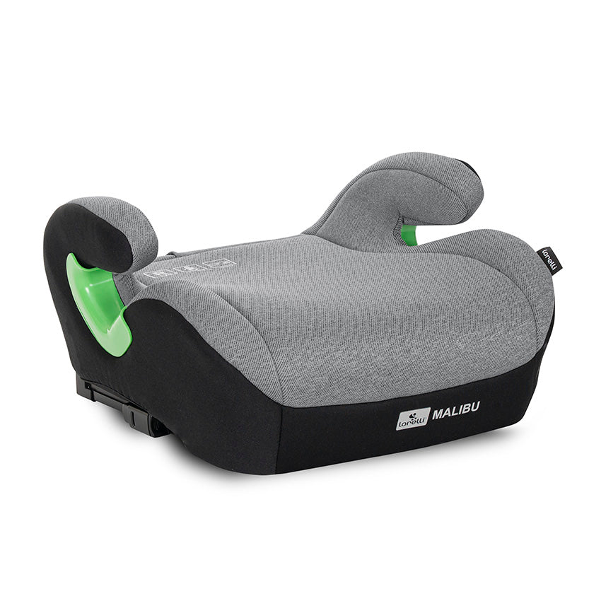 Стол За Кола Malibu 125 150cm Isofix Connectors Gr Lorelli Premium