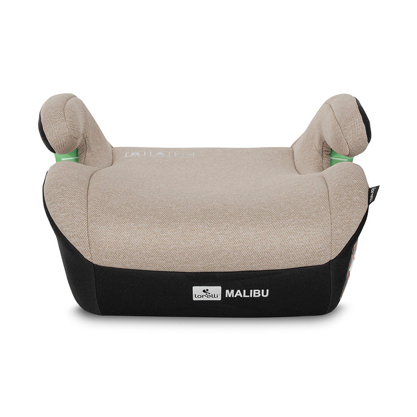 Стол За Кола Malibu 125 150cm Isofix Connectors Be Lorelli Premium