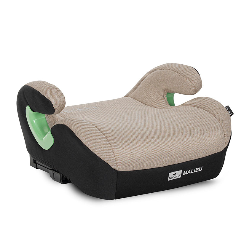 Стол За Кола Malibu 125 150cm Isofix Connectors Be Lorelli Premium