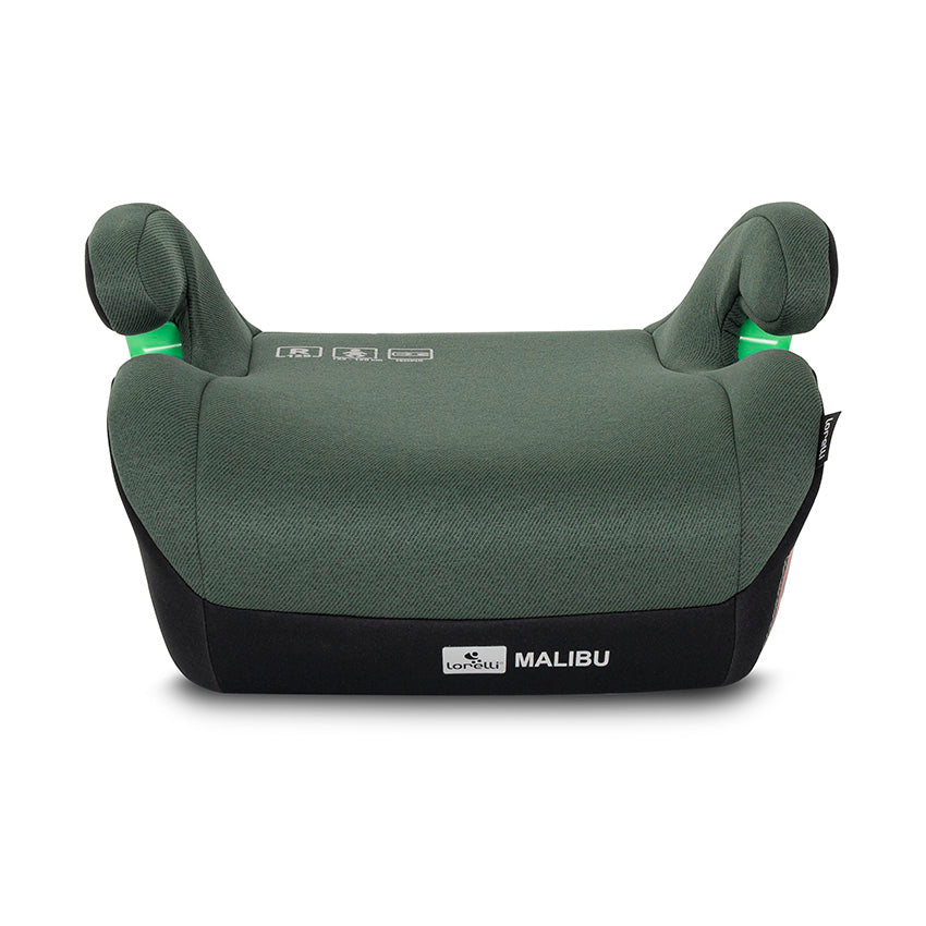 Стол За Кола Malibu 125 150cm Isofix Connectors Gr Lorelli Premium