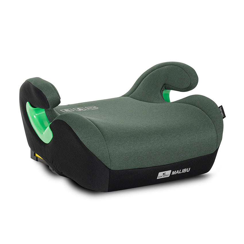 Стол За Кола Malibu 125 150cm Isofix Connectors Gr Lorelli Premium