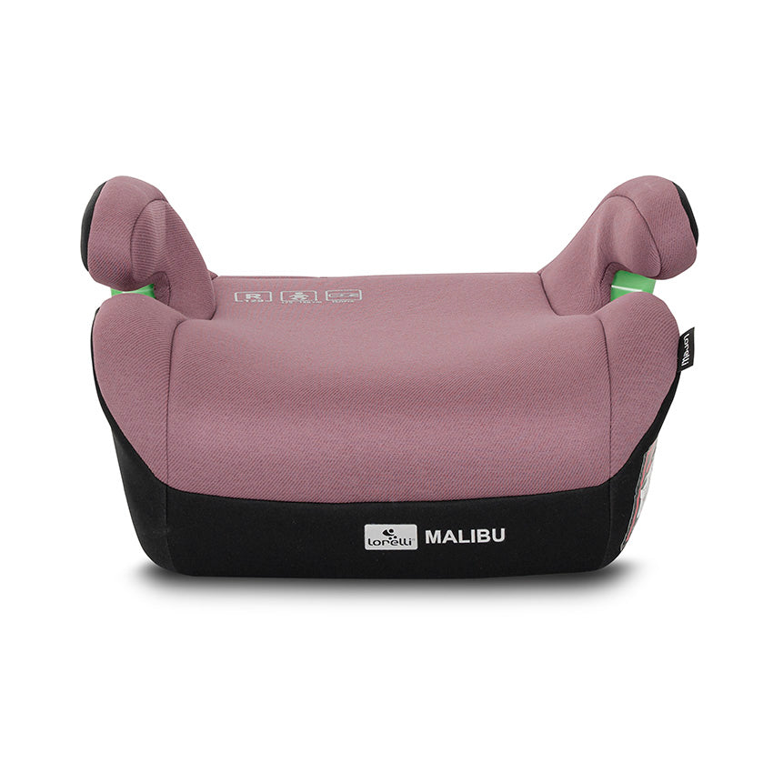 Стол За Кола Malibu 125 150cm Isofix Connectors Pi Lorelli Premium