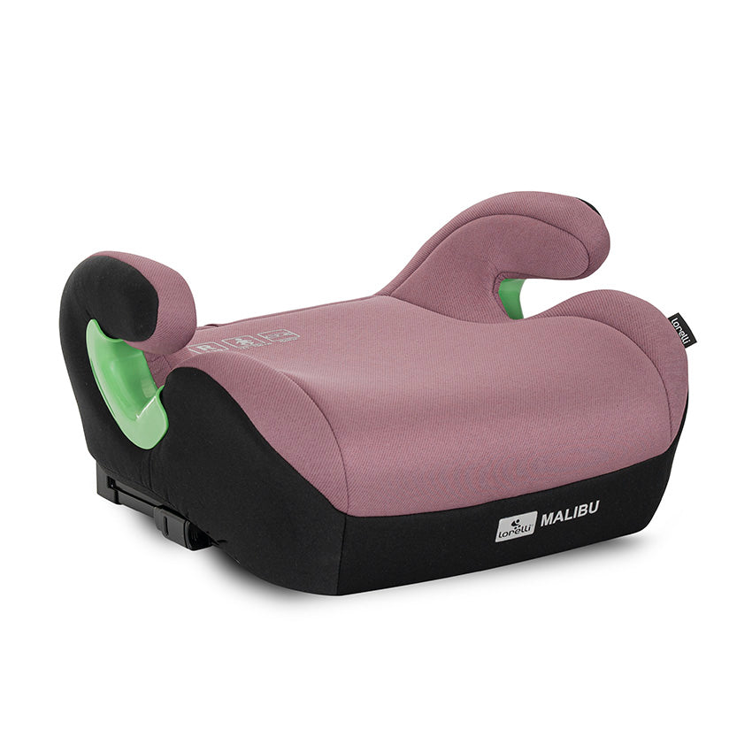 Стол За Кола Malibu 125 150cm Isofix Connectors Pi Lorelli Premium