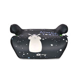 Стол За Кола Orion 125-150 Cm Black Rabbit