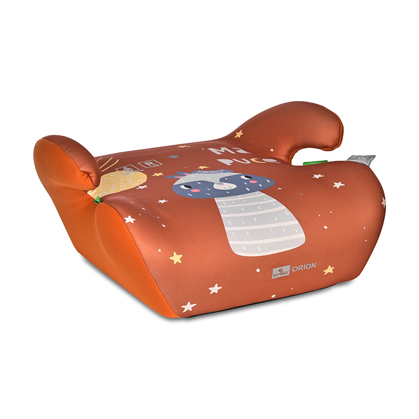 Стол За Кола Orion 125 150 Cm Ginger Animal Lorelli Premium