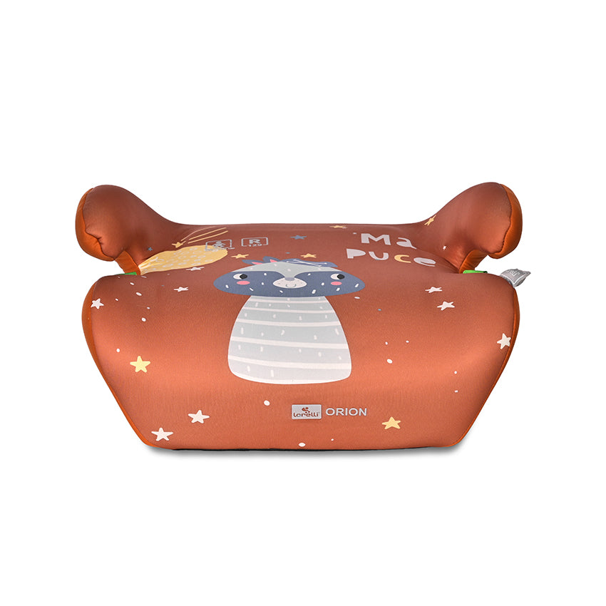Стол За Кола Orion 125 150 Cm Ginger Animal Lorelli Premium