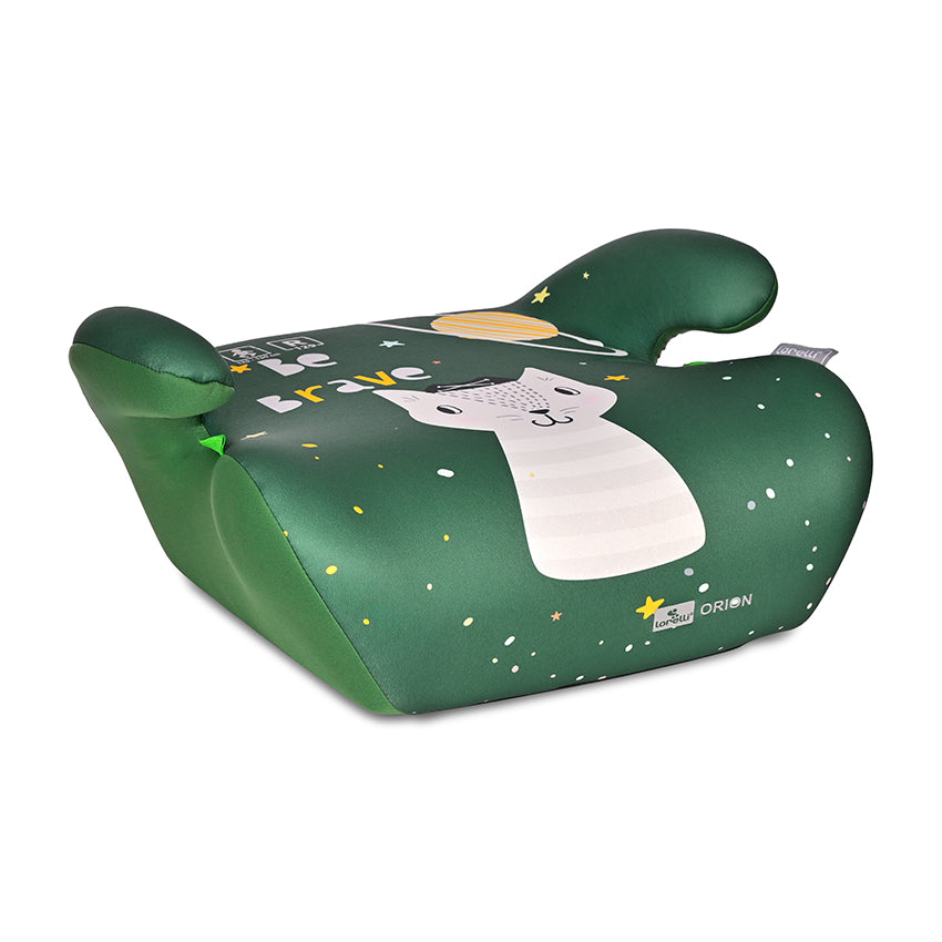 Стол За Кола Orion 125 150 Cm Green Cat Lorelli Premium