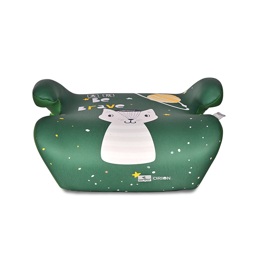 Стол За Кола Orion 125 150 Cm Green Cat Lorelli Premium