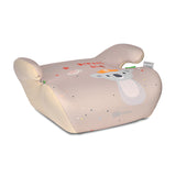 Стол За Кола Orion 125-150 Cm Beige Koala