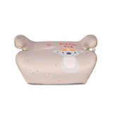 Стол За Кола Orion 125-150 Cm Beige Koala