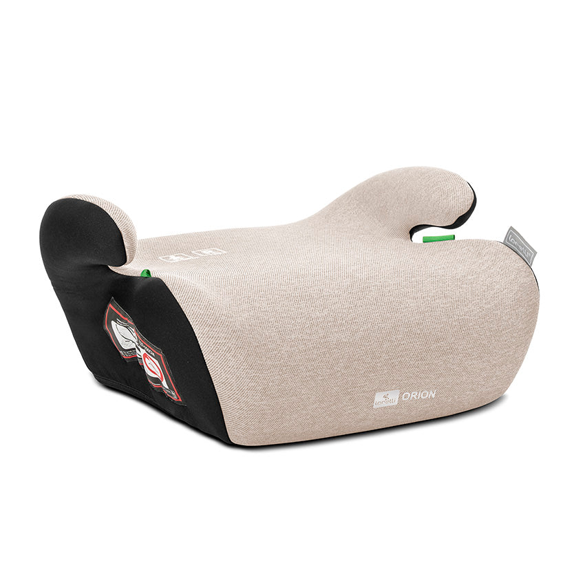 Стол За Кола Orion 125 150 Cm Beige Lorelli Premium