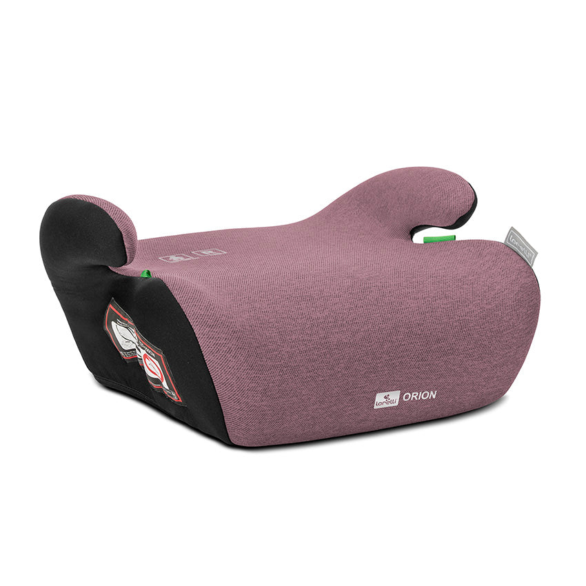 Стол За Кола Orion 125 150 Cm Pink Lorelli Premium