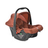 Стол За Кола Joy 40-85 Cm 1Бр/Каш Ginger - Група 0+ (0-13Кг) - Lorelli Premium - BebeMama