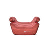 Стол За Кола I-Rider Isofix125-150Cm Ginger