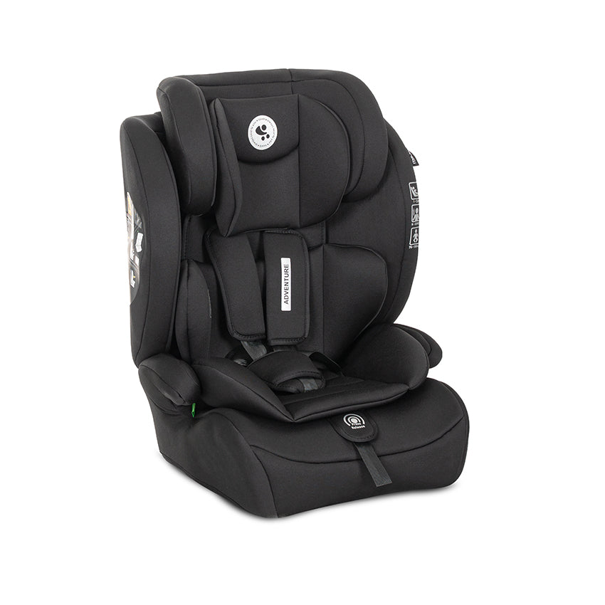 Стол За Кола Adventure I Size 76 150cm Black Moq Н Lorelli Classic