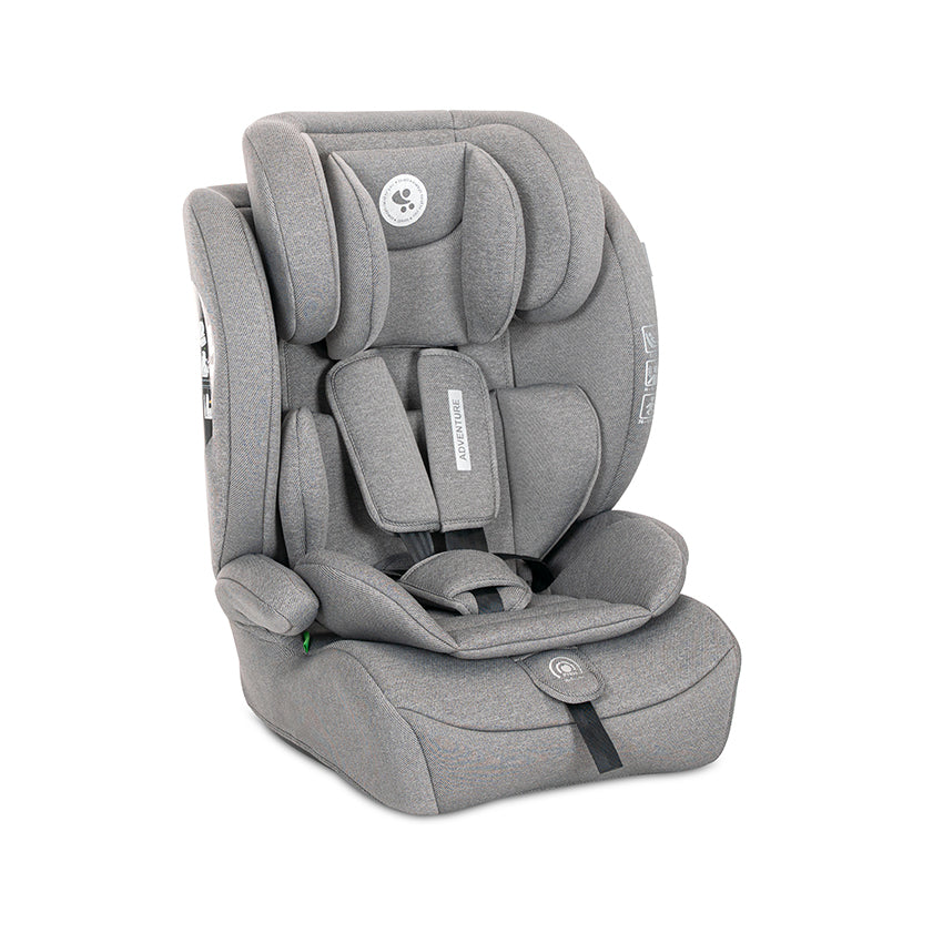 Стол За Кола Adventure I Size 76 150cm Grey 1бр Ка Lorelli Classic