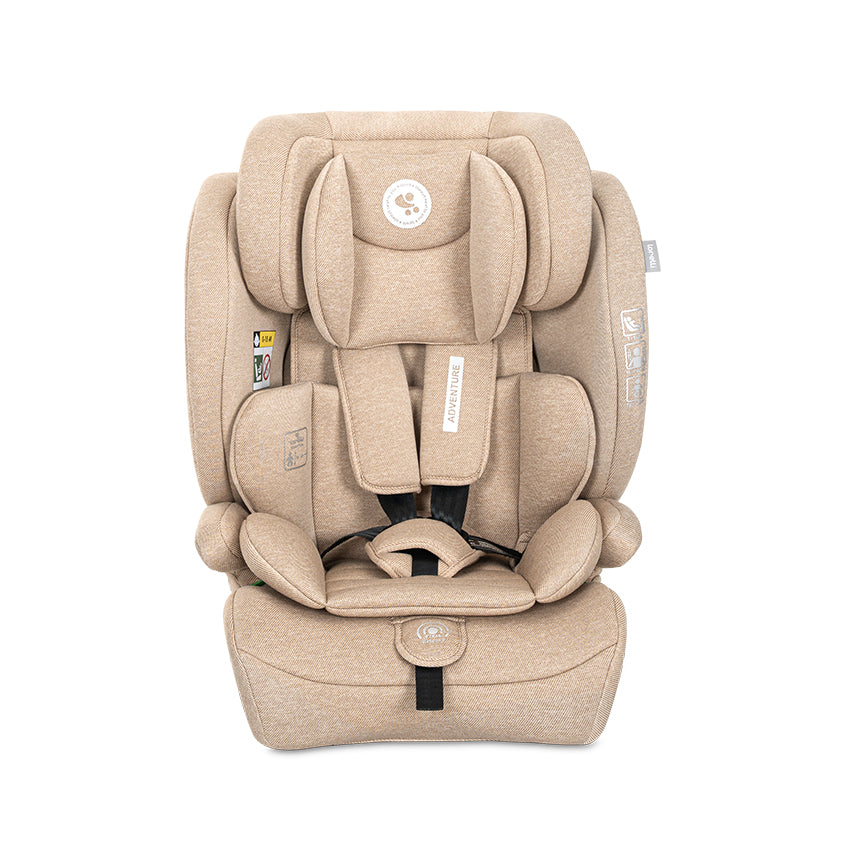 Стол За Кола Adventure I Size 76 150cm Beige 1бр К Lorelli Classic
