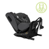 Scaun auto Monza Gri I-Size 40-150 cm Isofix, 3