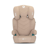 Стол За Кола Speed Gt Beige I-Size Isofix 100-150C