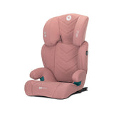 Стол За Кола Speed Gt Pink I-Size Isofix 100-150Cm