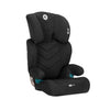 Scaun auto Speed Black I-Size 100-150 cm