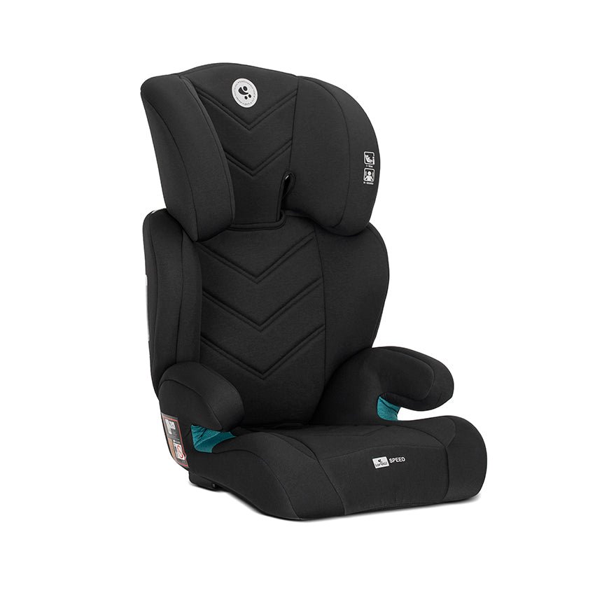 Стол За Кола Speed Black I Size 100 150cm Lorelli Premium