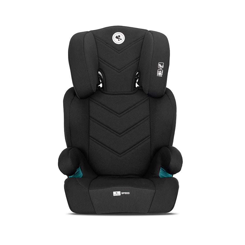 Стол За Кола Speed Black I Size 100 150cm Lorelli Premium