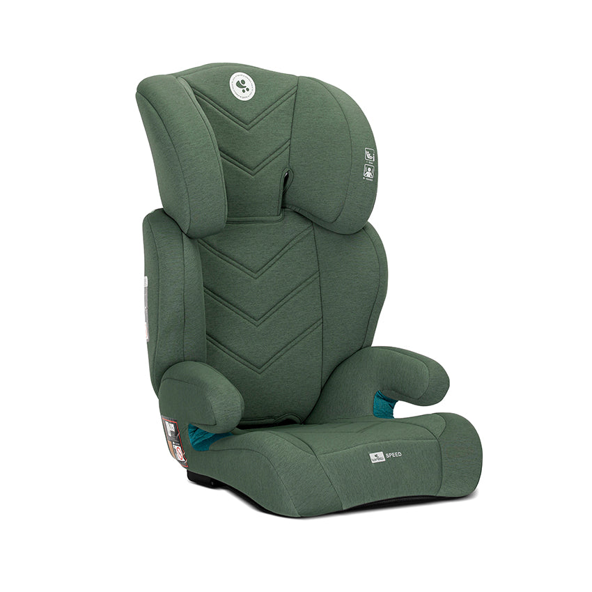 Стол За Кола Speed Green I Size 100 150cm Lorelli Premium