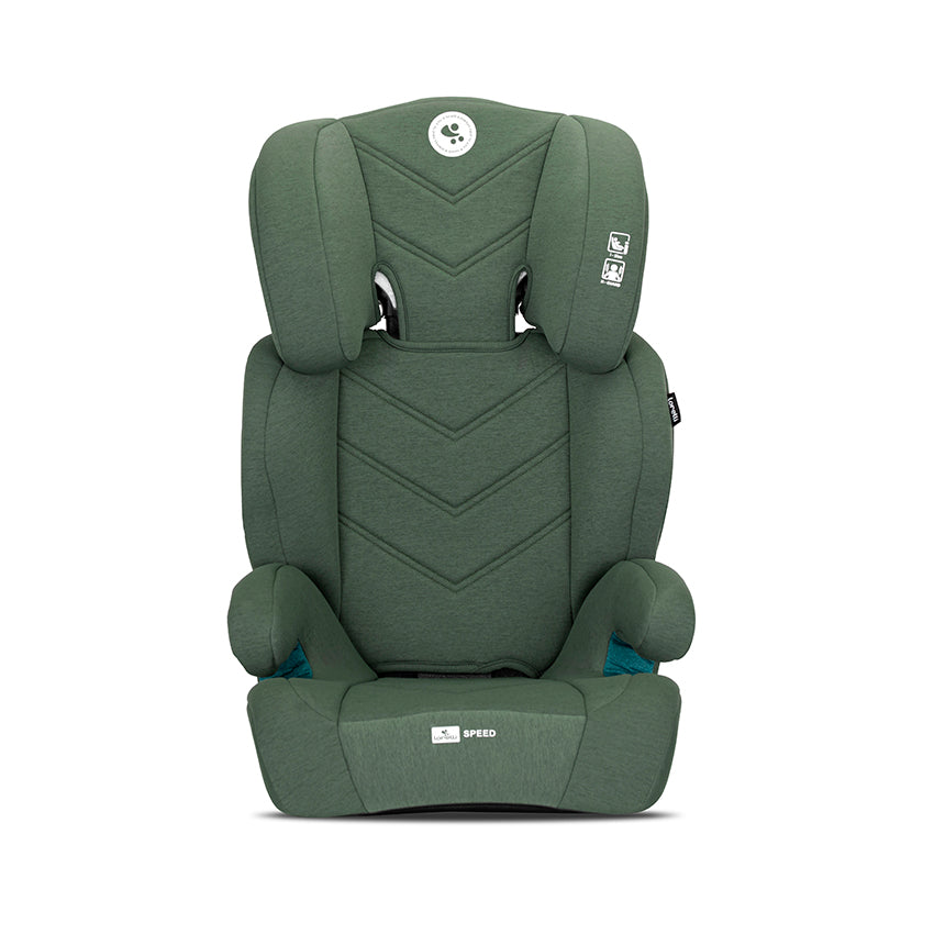 Стол За Кола Speed Green I Size 100 150cm Lorelli Premium