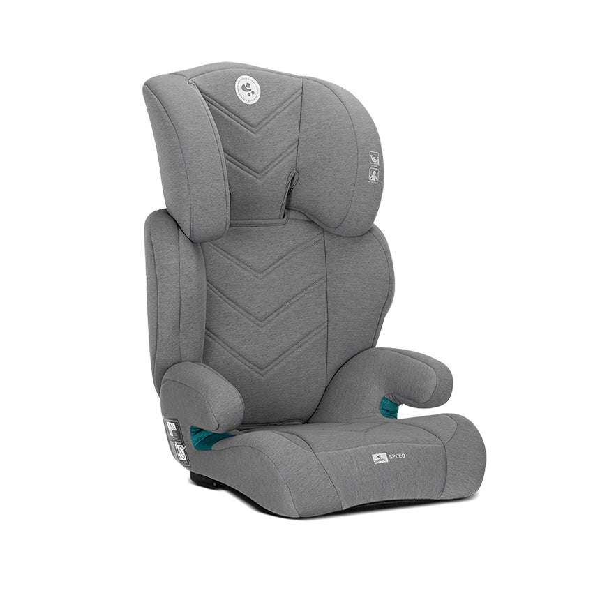Стол За Кола Speed Grey I Size 100 150cm Lorelli Premium