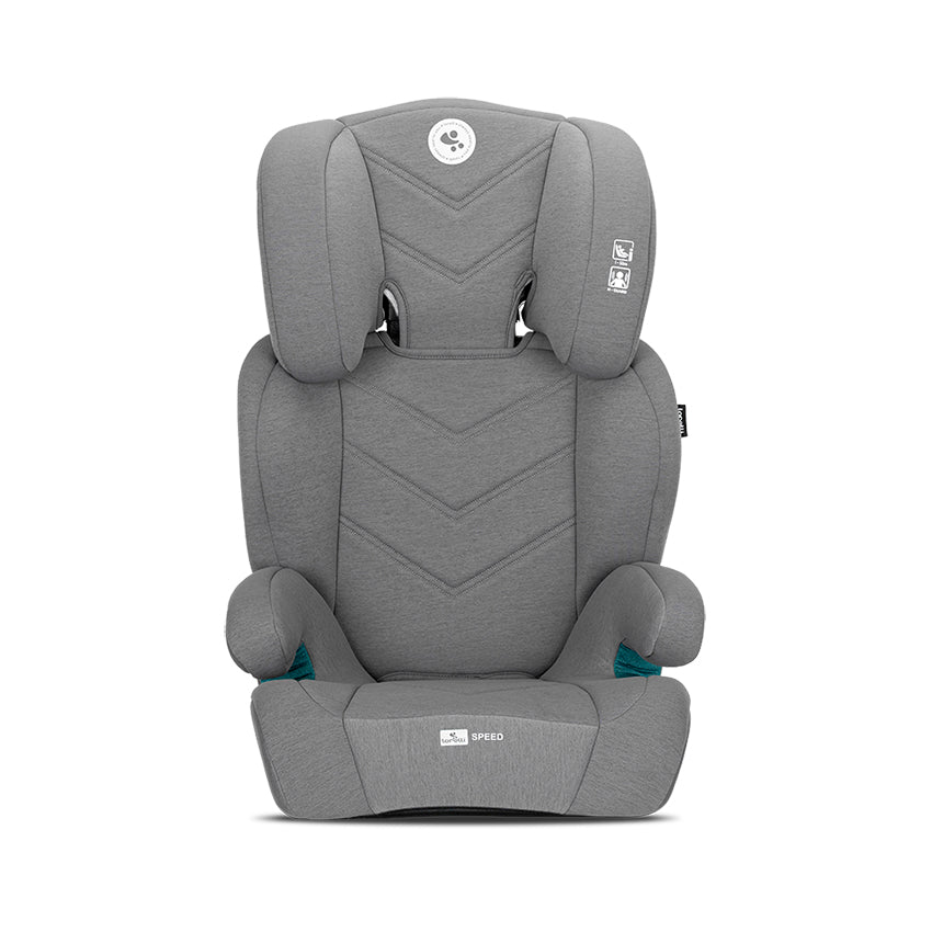 Стол За Кола Speed Grey I Size 100 150cm Lorelli Premium