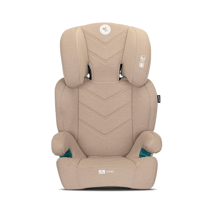 Стол За Кола Speed Beige I Size 100 150cm Lorelli Premium