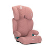 Scaun auto Speed Pink I-Size 100-150Cm