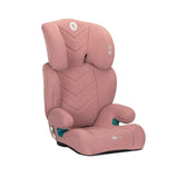 Стол За Кола Speed Pink I-Size 100-150Cm