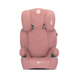 Стол За Кола Speed Pink I-Size 100-150Cm