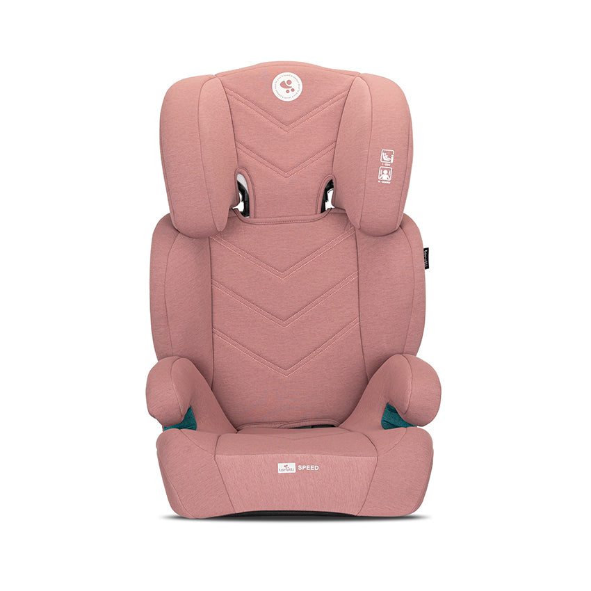 Стол За Кола Speed Pink I Size 100 150cm Lorelli Premium