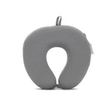 Scaun auto Voyager Gri I-Size 40-150 cm + tetieră