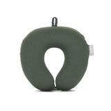 Стол За Кола Voyager Green I-Size 40-150 Cm+Възгла