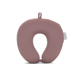 Стол За Кола Voyager Pink I-Size 40-150 Cm+Възглав