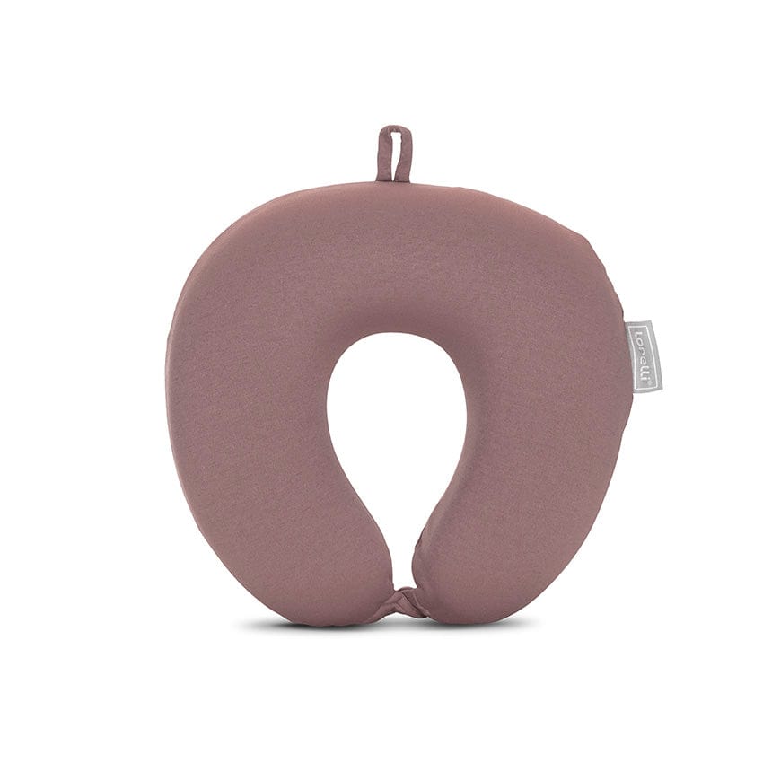 Стол За Кола Voyager Pink I-Size 40-150 Cm+Възглав