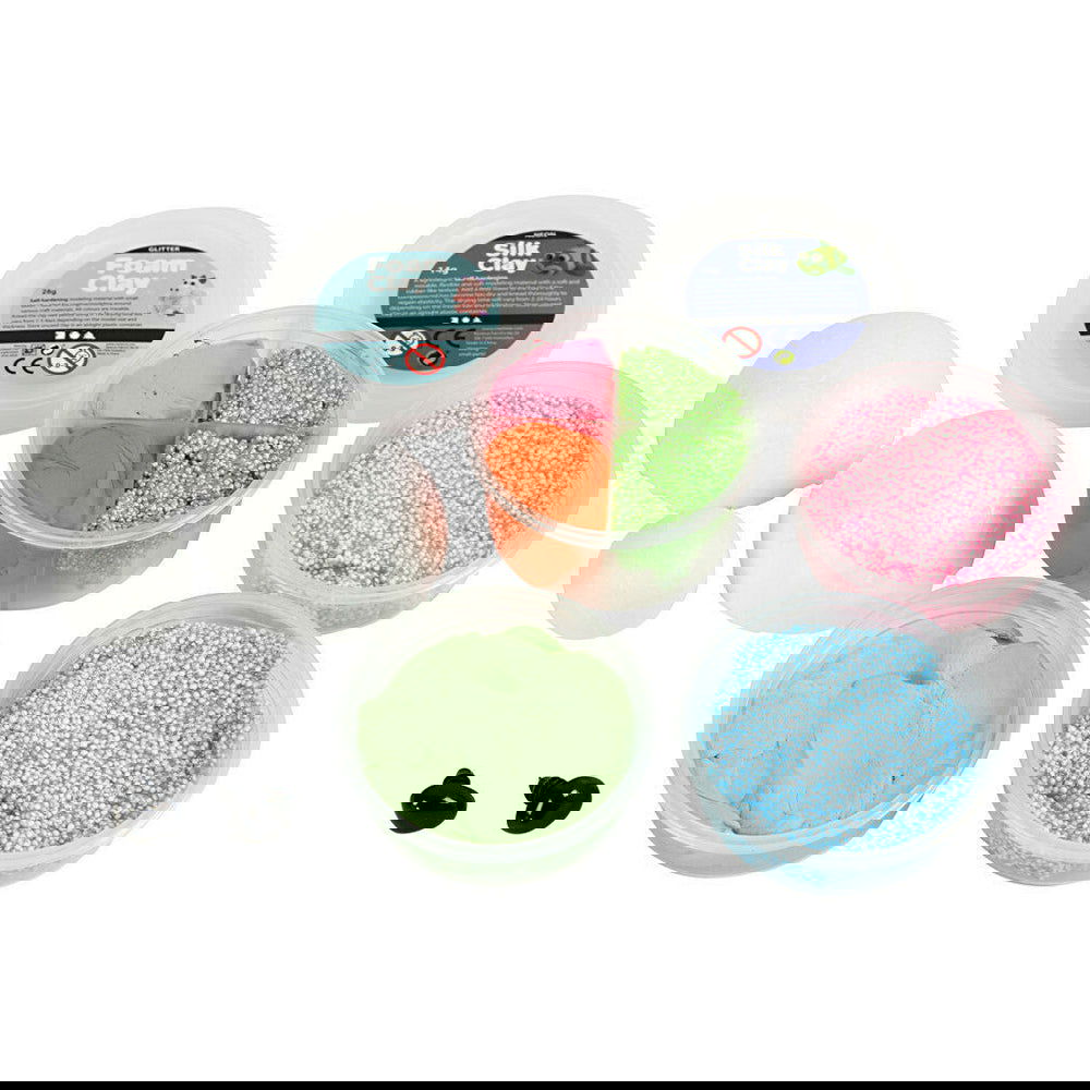 100763 Костенурката Tinky --- BebeMama