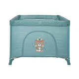 Кошара Game Zone 100/100