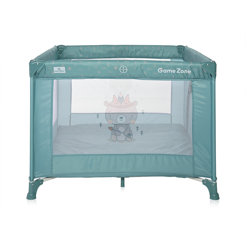 Кошара Game Zone 100/100