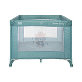 Кошара Game Zone 100/100