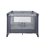 Кошара Game Zone 100/100