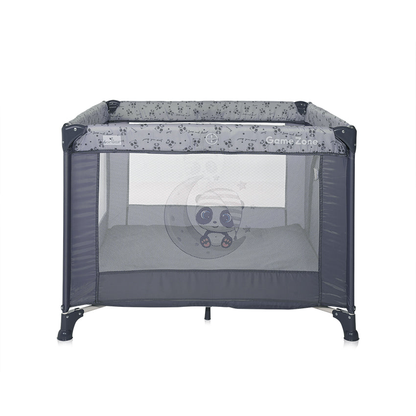 Кошара Game Zone 100/100